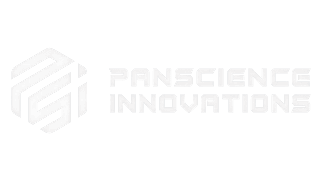 PanScience Innovations