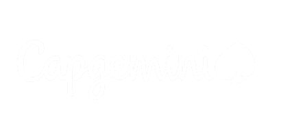 Capgemini
