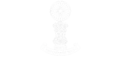 Government of India
