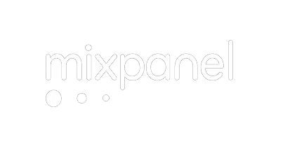 Mixpanel