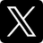 X (Twitter)