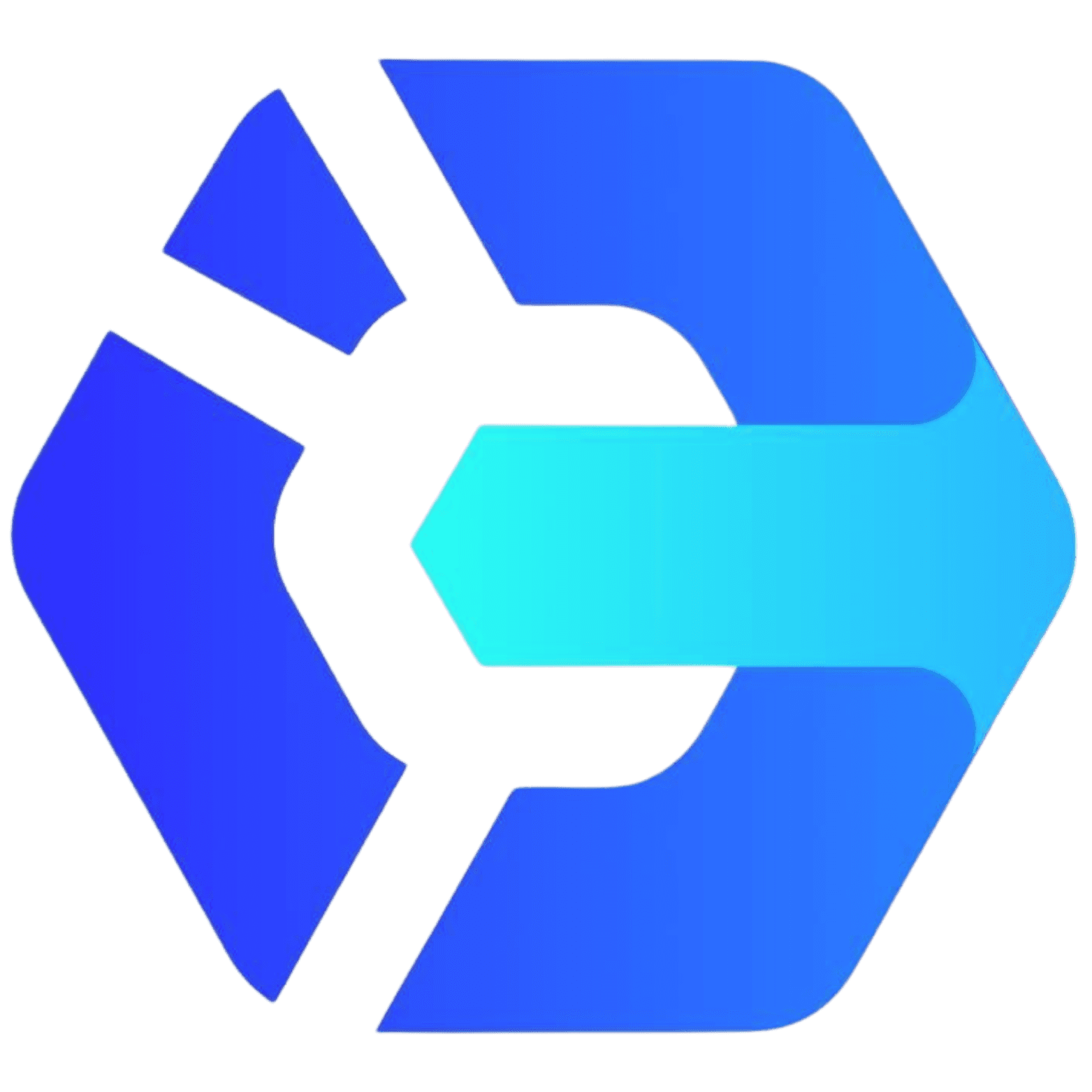 InvestorBase