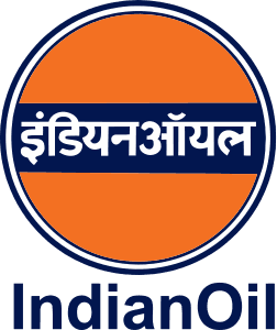Indian Oil