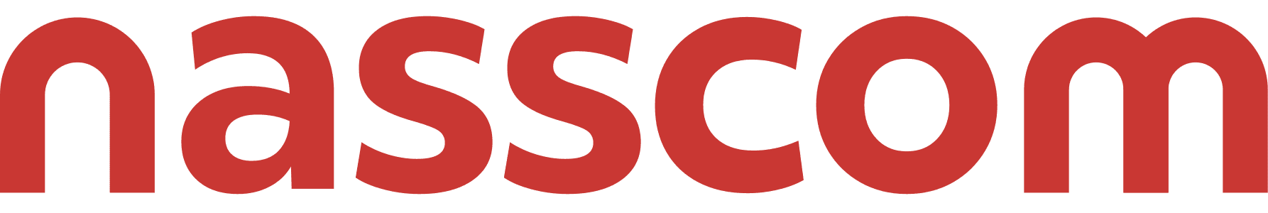NASSCOM