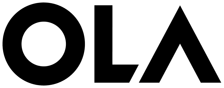 Ola