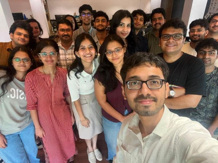 PanScience team