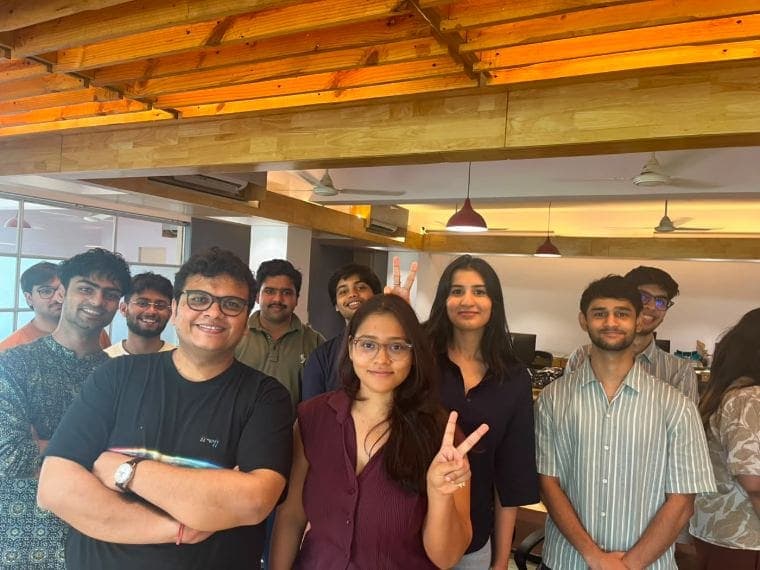 PanScience team