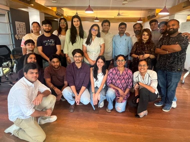 PanScience team