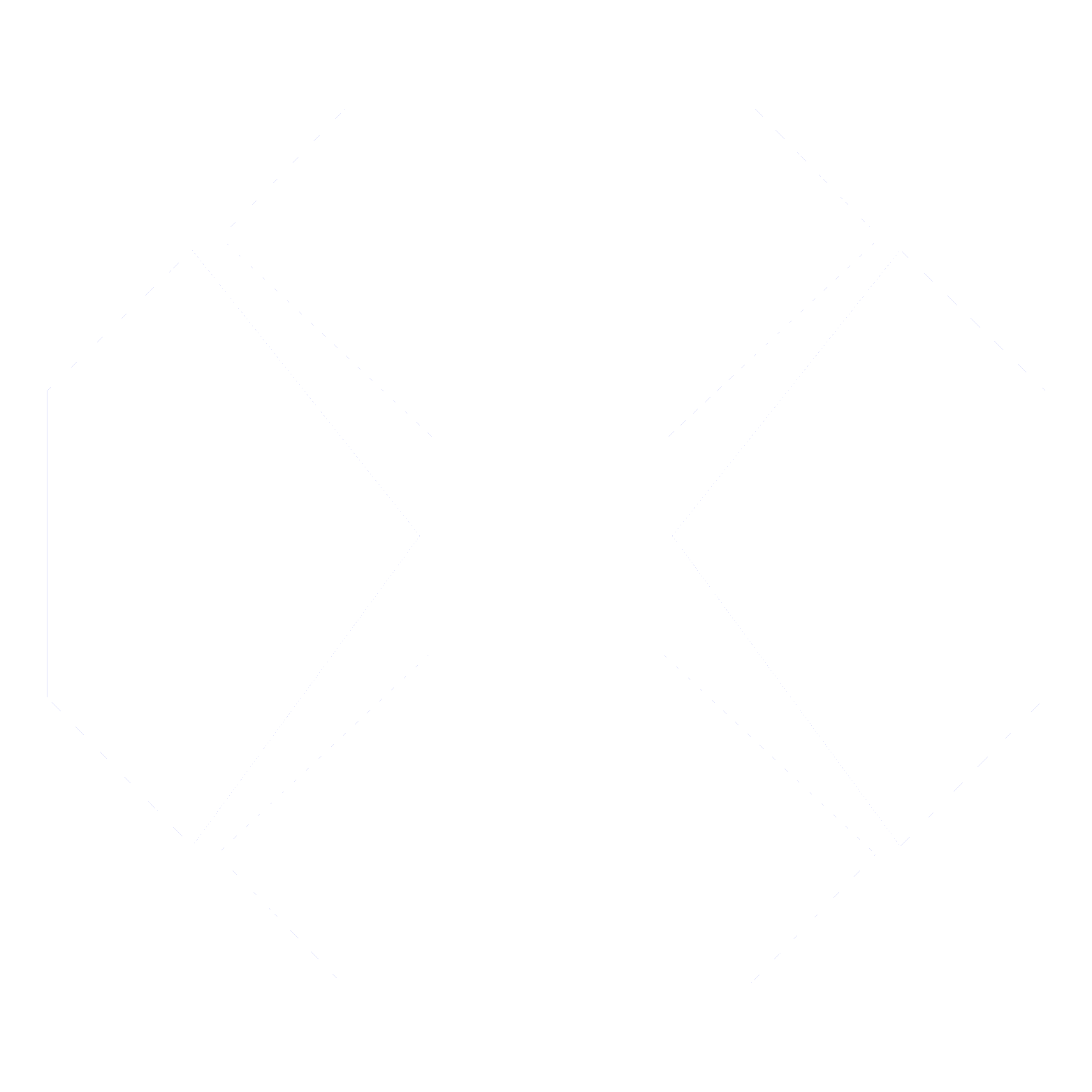 Accern logo